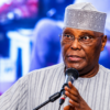 Atiku Drag Tinubu Again Over Oyo Kidnap Victims