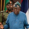Africa Go Gain From Raw Materials – Presido Tinubu