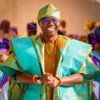 Lagos Assembly Hail Gofnor Sanwo-Olu For Him Birthday