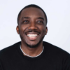 Comedian Bovi Say He Dey Happy When Pipo Divorce If Di Marriage Don Turn Into Suffer-Suffer