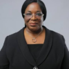 HISTORY! Lagos House Of Assembly Swear-In First Female Clerk