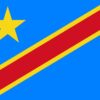 Good News for DR Congo as Five Ebola Patients Recover