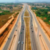 FG ban Okada, Keke say Make dem avoid, Lagos-Calabar Highway Again