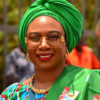 Lagos Apc Choose State Deputy Woman Leader Damilola James As Hamzat Running Mate