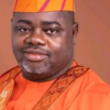 How Domingo Adeleke Go Kpai For Switzerland