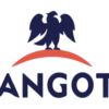 Dangote refinery reduce petrol price to ₦1,175
