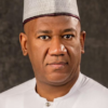 Datti Baba-Ahmed Leave Labour Party Finally For PRP
