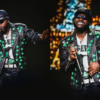 Reno Omokri Reply Davido