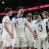 England  set eye for dia long-awaited glory as World Cups