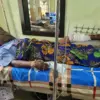 Police Shoot Truck Driver For Lagos Checkpoint