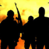 Ogun kidnap, Chinese workers Magbon, 35 Artillery Brigade, Mowe site attack