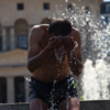 Heatwave Dey Roast Europe, Thousands Lose Light