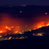 Fire for Fire for Lebanon as Israel Strike Towns, Hezbollah Fire Rocket Back