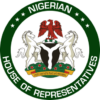 Minority Lawmakers Drag Tinubu Gorment Over Insecurity, Hardship
