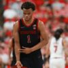 From Naija To NBA: Six Players With Nigerian Roots Make Draft