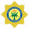 South Africa Police block Everywia To Stop Xenophobic Groups