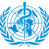 Ebola Spread Enter New Areas For DR Congo