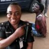 Court Luck 5 Police Officers For Prison For Di Ogidi Killing Inside Effuren
