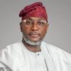 Lagos Gorment Tighten Grip For Illegal Dredging, Say Communities Must Join Fight