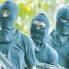 FG Vow To Rescue Kidnapped Oyo, Borno Pupils, Say Terrorism No Go Win