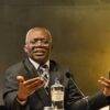 Falana Give FG 14 Days To Collect $120.5B Wey NNPCL And Oil Companies Owe Naija