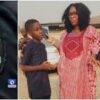 Oyo Police Kpai Two Kidnappers As Dem Rescue Former Power Minister Adelabu Sister