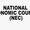 NEC Approve ₦83bn To Fight Flood Wahala