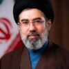 Iran Leader Accept Peace Deal Wit US