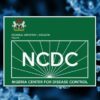 NCDC Sho Report Card Of How Lassa Fever Kpai 214 Pipo For Nigeria