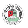 Lagos LG Chair Promise to Back Farmers