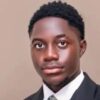 NANS and FUOYE VC Hold Heavy Talk