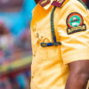 LASTMA Rescue 353 Accident Victims