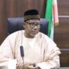 Bala Mohammed Reject VP Rumour, Say im do president race with Jonathan