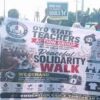 Kidnap Mata: Oyo Teachers Down Tools, Close Public Schools