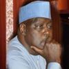 Former SGF, Lawal Pack Load Comot ADC, Say Wuruwuru Dey Di ADC Primary Election