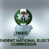 INEC Stand Ground say any  Primaries wey nor follow timetable, Otilor
