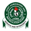 JAMB Release Mop-up Results for 2026 UTME
