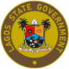 Lagos Goment Carry 45 Beggars Commot For Oshodi, Agege And CMS