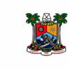 Lagos Agency Don Share N15bn to Small Businesses