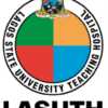 LASUTH Doctors Strike, NMA Warn Say Healthcare System Dey Near Collapse