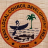 Lekki LCDA Go Put Security For Public Schools