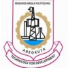 MAPOLY Sack 365 HND Students Say dem use Fake Results enter school