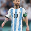 Messi collobi anoda big award, di ‘Princess of Asturias’ award for sports