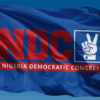 NDC Turn Main Opposition As Lawmakers Switch Sides