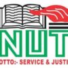 Teachers For Lagos Storm Street, Demand Freedom For Kidnapped Teachers And Students