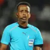 Omar Artan Return Mogadishu For Hero Welcome