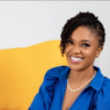 Delta Gofnor aide flame Omoni Oboli hot over Alexx Ekubo movie!