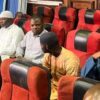 Court sentence four Owo church attackers to death, release one person 