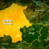  Oyo Lockdown! Gov. Makinde Impose 16-Hour Curfew For 10 Local Government Areas