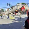 Heavy 7.8-Magnitude Earthquake Hit Philippines, Kpai 15 Pipo